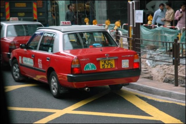 vehiculo (1) � IMAGENES FOTOS